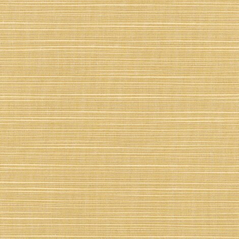Bamboo Cushion Color